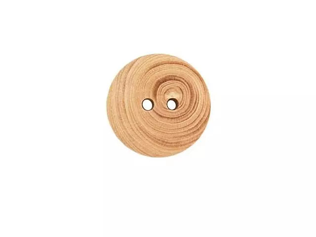 Bouton - 18 mm - x4 - Référence (R323)