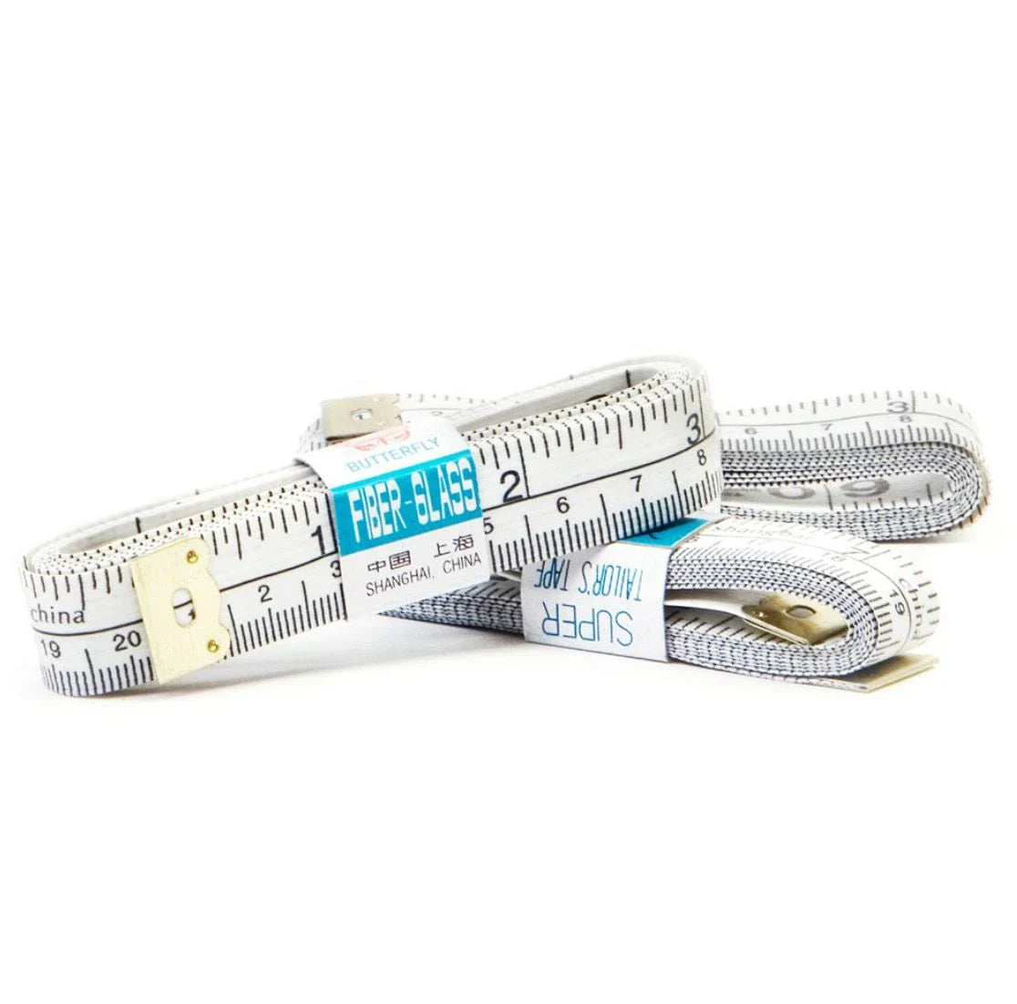 Centimètre couture - 150cm