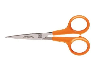 Ciseaux de précision FISKARS 13cm