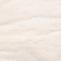 Ouate - Epaisse, Thermocollant - 135 g/m2 - 90 cm x 30 m - Blanc