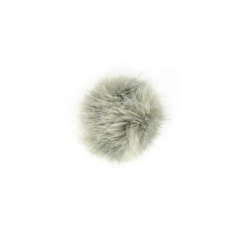 Pompon - 7 cm