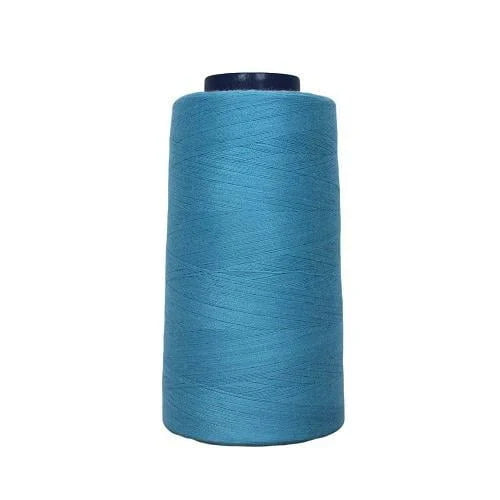 Cône de fil à coudre - Surfilage, Couture - 2743 m - Polyester - x6