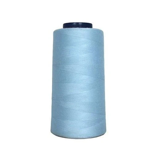 Cône de fil à coudre - Surfilage, Couture - 2743 m - Polyester - x6