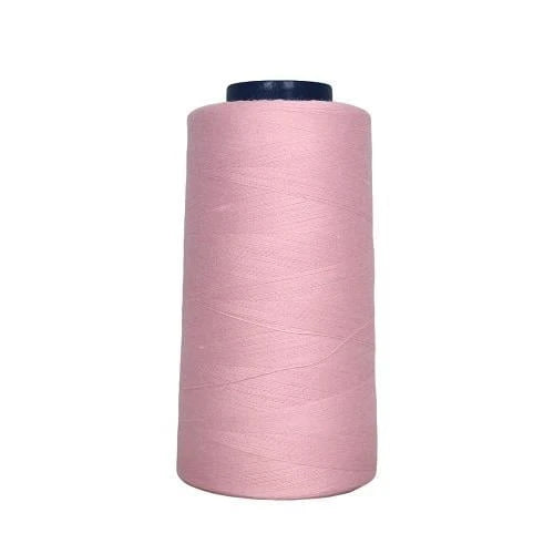 Cône de fil à coudre - Surfilage, Couture - 2743 m - Polyester - x6