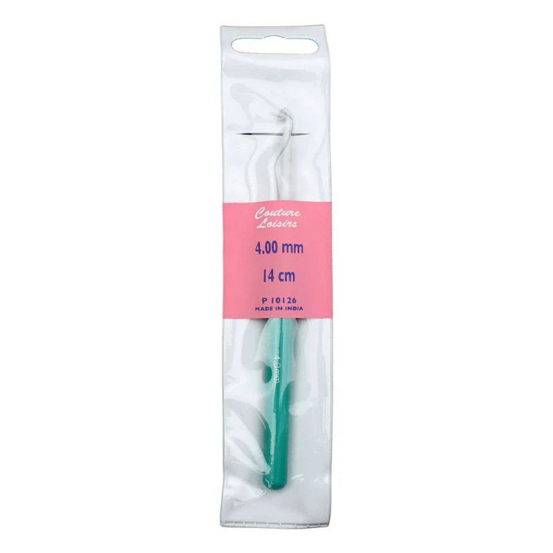 Crochet - 2 mm x 12 cm