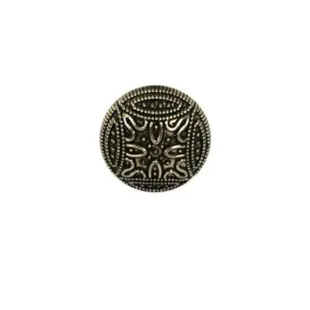 Bouton - 15 mm - x30 - Référence (200)