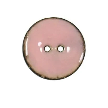 Bouton - 25 mm - x20 - Référence (533)