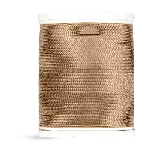 Bobine de fil - "Laser" - Très résistant - 200 m - Polyamide - Multicolore - x5