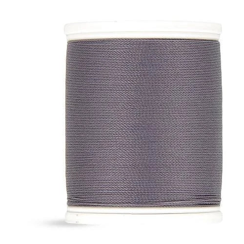 Bobine de fil - "Laser" - Très résistant - 200 m - Polyamide - Multicolore - x5