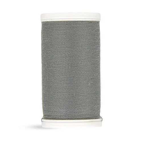 Bobine de fil - "Laser" - 100 m - Polyester - Multicolore - x5