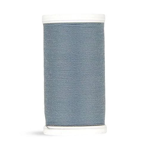 Bobine de fil - "Laser" - 100 m - Polyester - Multicolore - x5