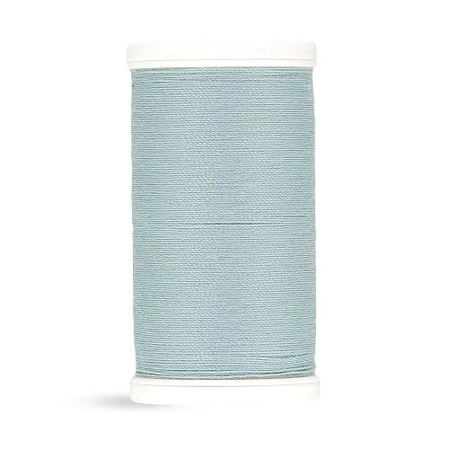 Bobine de fil - "Laser" - 100 m - Polyester - Multicolore - x5