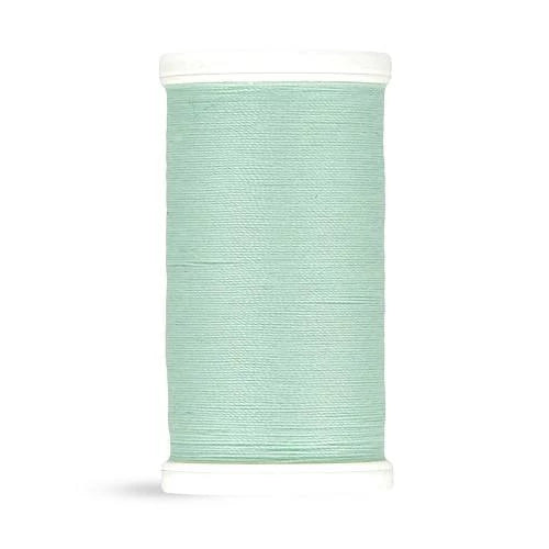 Bobine de fil - "Laser" - 100 m - Polyester - Multicolore - x5