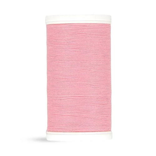 Bobine de fil - "Laser" - 100 m - Polyester - Multicolore - x5