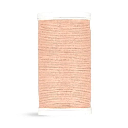 Bobine de fil - "Laser" - 100 m - Polyester - Multicolore - x5