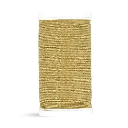 Bobine de fil - "Laser" - 100 m - Polyester - Multicolore - x5