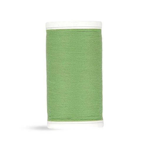 Bobine de fil - "Laser" - 100 m - Polyester - Multicolore - x5