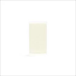 Bobine de fil - "Laser" - 100 m - Polyester - Multicolore - x5