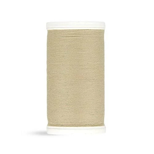 Bobine de fil - "Laser" - 100 m - Polyester - Multicolore - x5