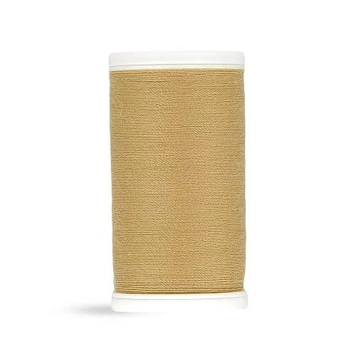 Bobine de fil - "Laser" - 100 m - Polyester - Multicolore - x5