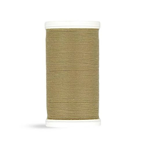 Bobine de fil - "Laser" - 100 m - Polyester - Multicolore - x5