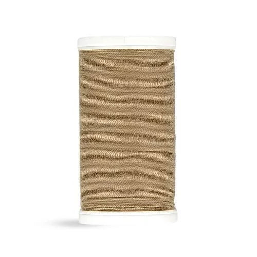 Bobine de fil - "Laser" - 100 m - Polyester - Multicolore - x5