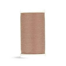 Bobine de fil - "Laser" - 100 m - Polyester - Multicolore - x5