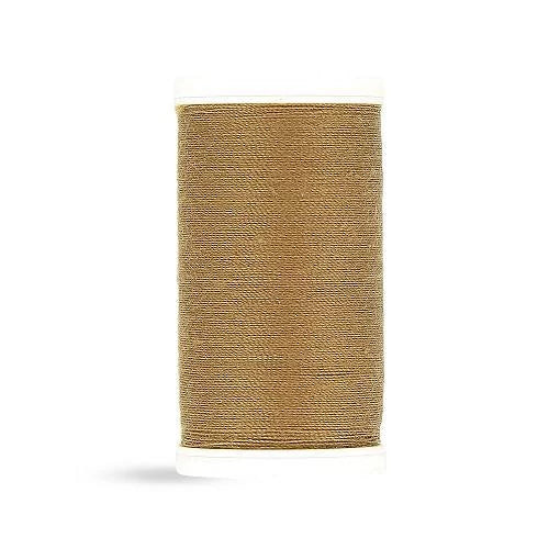 Bobine de fil - "Laser" - 100 m - Polyester - Multicolore - x5