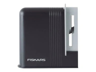 Aiguiseur de ciseaux - "Clip-Sharp"