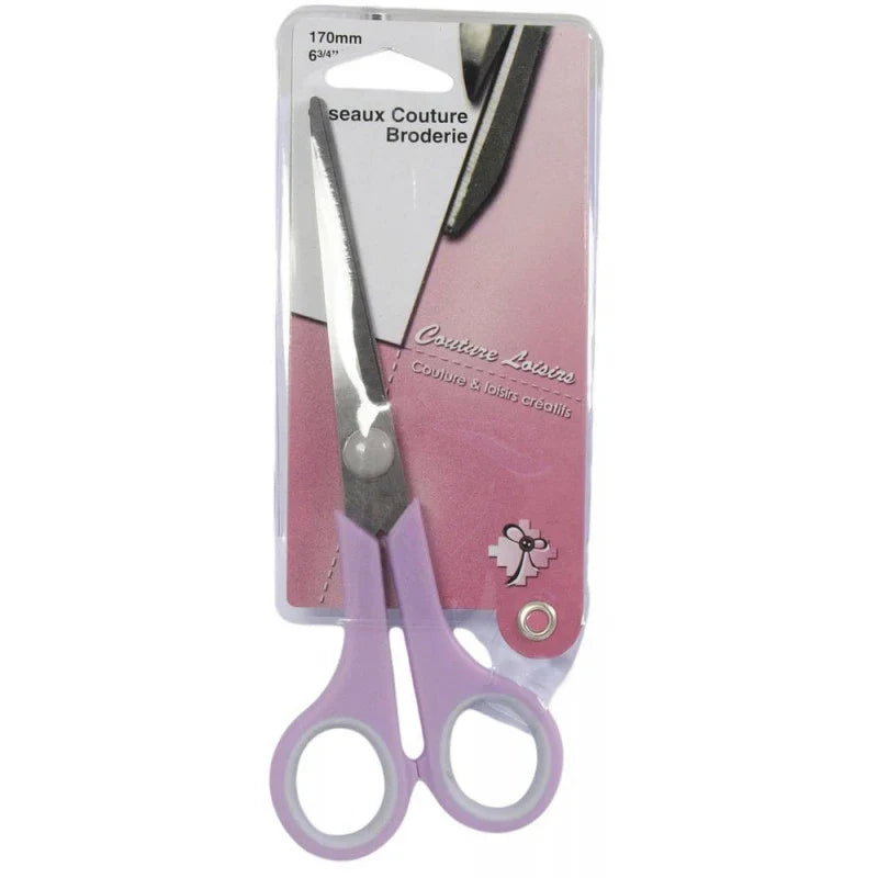 Ciseaux - 17 cm