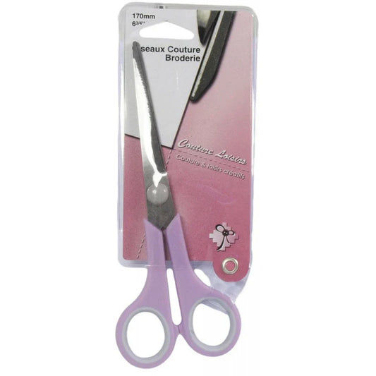 Ciseaux - 17 cm