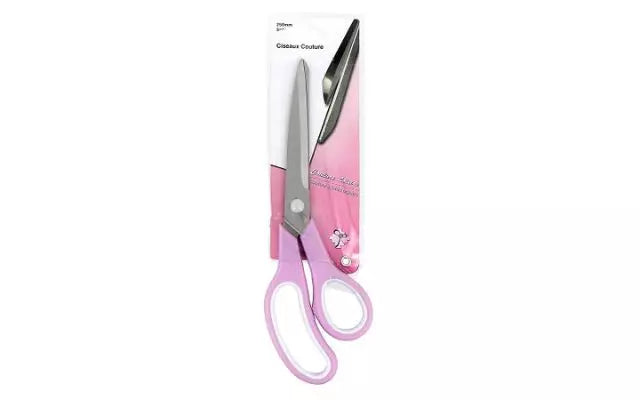 Ciseaux - 25 cm